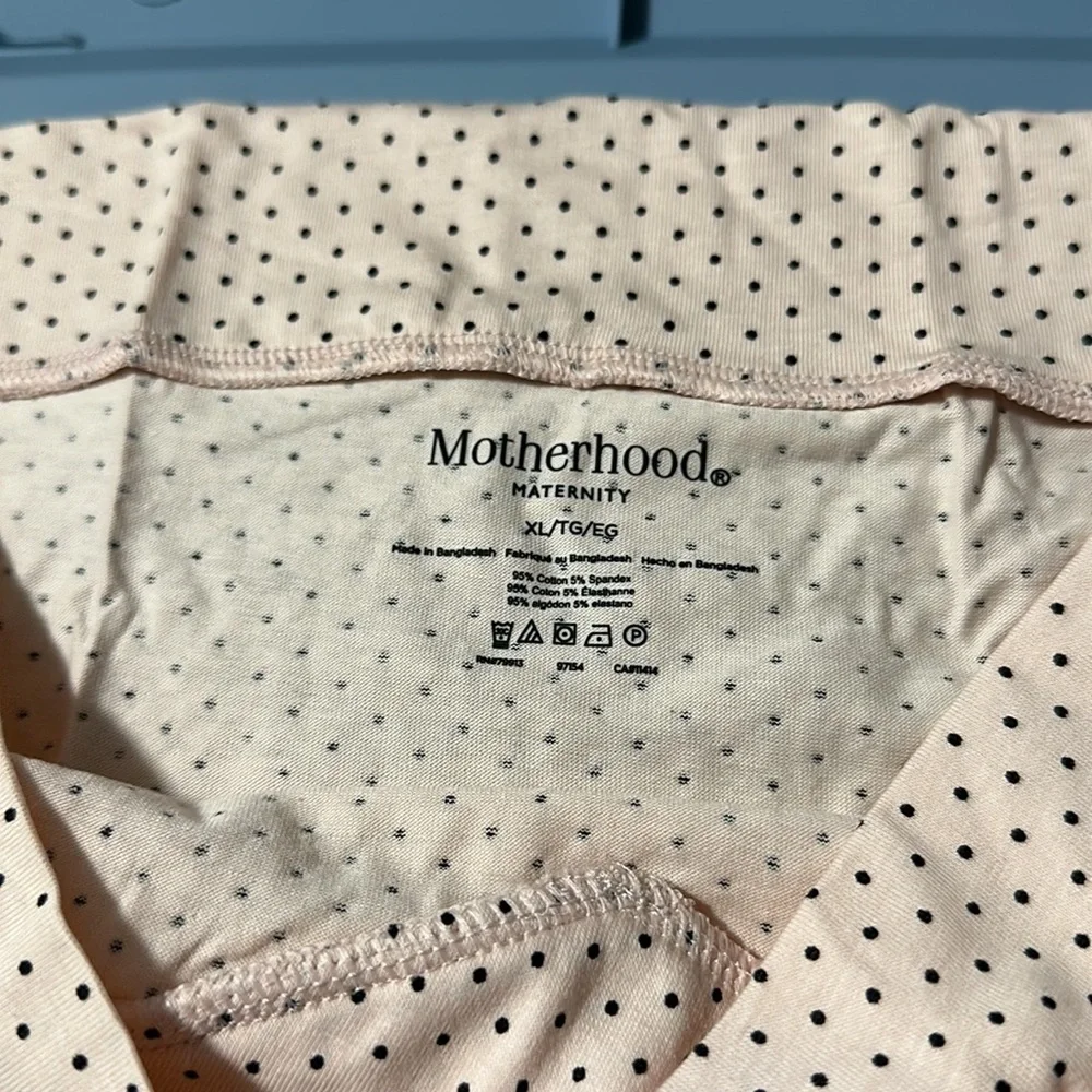 Motherhood Maternity motherhood maternity
